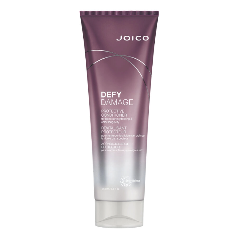 JOICO DEFY PROTECTIVE CONDITIONER 8.5OZ