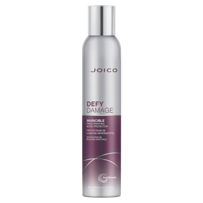 JOICO DEFY INVINCIBLE ANTI-FRIZZ BOND PROTECTOR