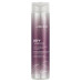 JOICO DEFY DAMAGE PROTECTIVE SHAMPOO 10OZ