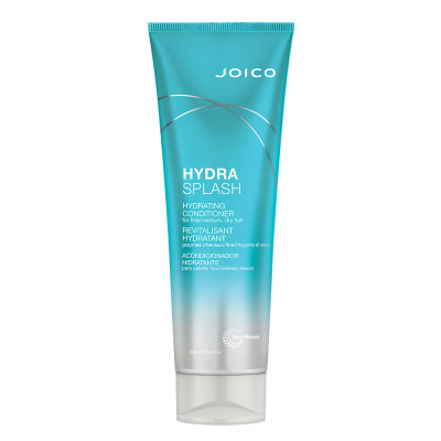 JOICO HYDRASPLAH HYDRATING CONDITIONER