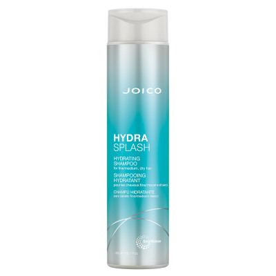 JOICO HYDRASPLASH HYDRATING SHAMPOO