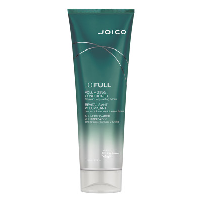 JOICO JOIFULL VOLUMIZING CONDITIONER 8.5