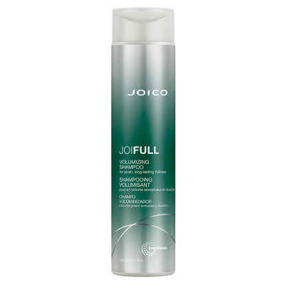 JOICO JOIFULL VOLUMZING SHAMPOO