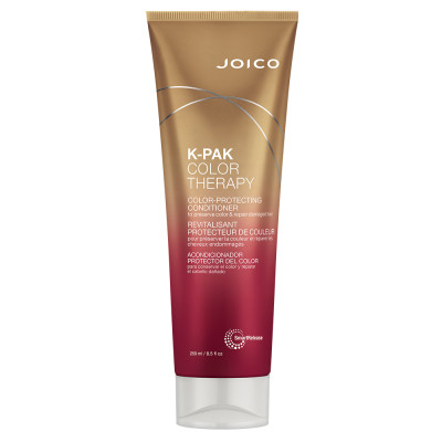 JOICO K-PAK COLOR THERAPY COLOR PROTECTING CONDITIONER