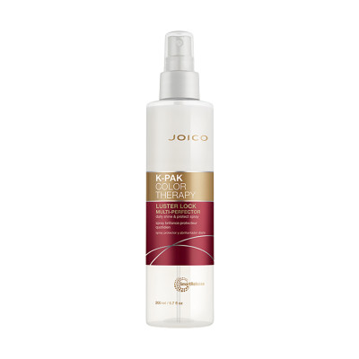 JOICO K-PAK COLOR THERAPYLUSTER LOCK MULTI-PERFECTOR SPRAY