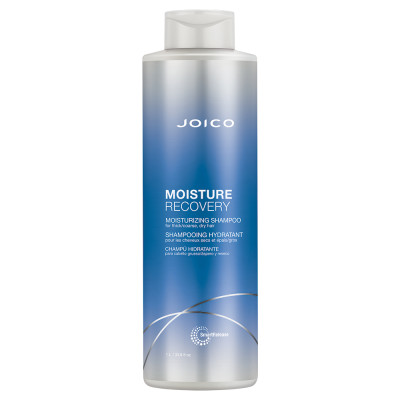 JOICO MOISTURE RECOVERY SHAMPOO 33OZ