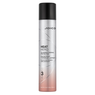 JOICO HEAT HERO