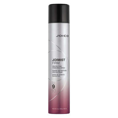 JOICO JOIMIST FIRM PROTECTIVE FINISHING SPRAY