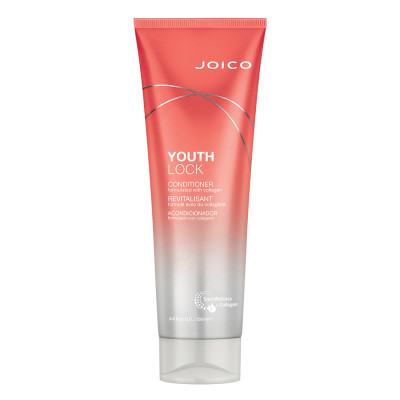 JOICO YOUTHLOCK CONDITIONER 8.5OZ