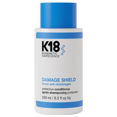 	K18 DAMAGE SHIELD PROTECTIVE CONDITIONER 