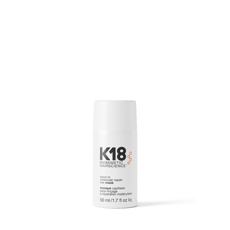 K18 LEAVE-IN MASK  1.7OZ