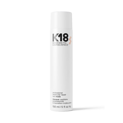 K18 LEAVE IN MASK  5OZ