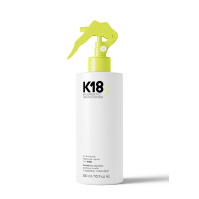 K18 PRO REPAIR MIST 10OZ 10OZ