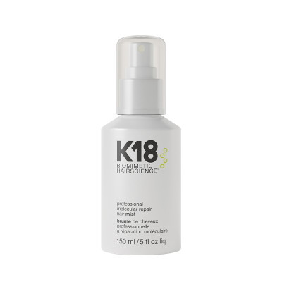 K18 PRO REPAIR MIST