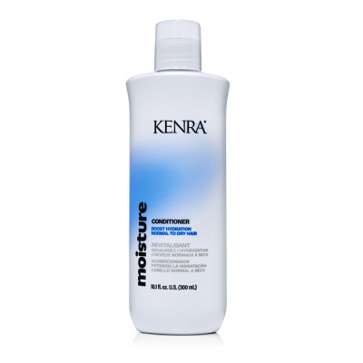 KENRA MOISTURE CONDITIONER