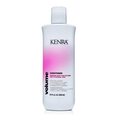 KENRA VOLUME CONDITIONER