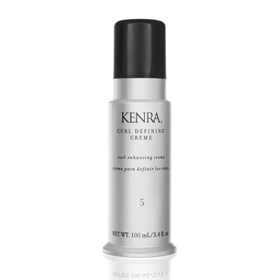 KENRA CLASSIC CURL DEFINE CREAM  3.4OZ