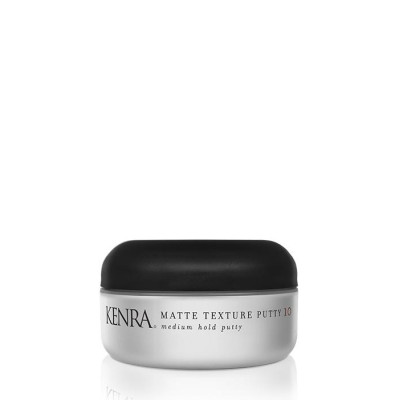 KENRA MATTE TEXTURE PUTTY  2OZ