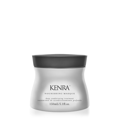 KENRA CLASSIC NOURISHING MASQUE  5.1OZ