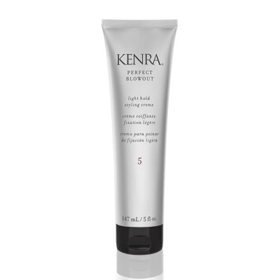 KENRA PERFECT BLOWOUT  5OZ