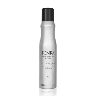 KENRA ROOT LIFTING SPRAY  8OZ