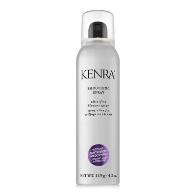 KENRA SMOOTHING SPRAY 