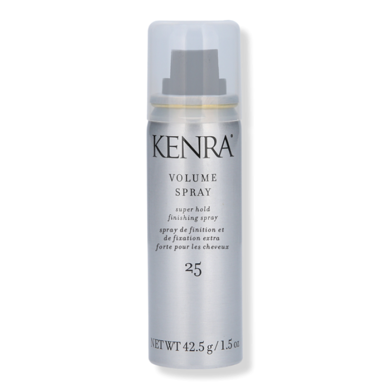 KENRA VOLUME SPRAY 1.5OZ