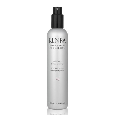 KENRA VOLUME SPRITZ NON-AEROSOL 10.1OZ