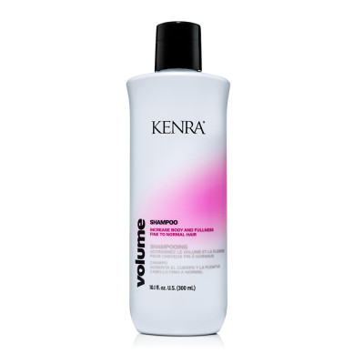 KENRA VOLUME SHAMPOO