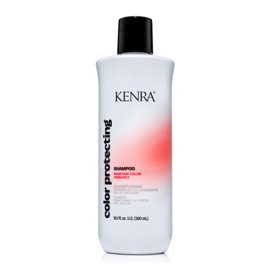 KENRA COLOR PROTECTING SHAMPOO