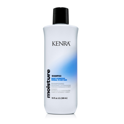 KENRA MOISTURE SHAMPOO