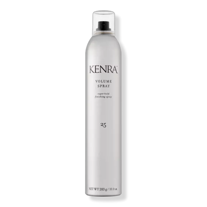 KENRA VOLUME SPRAY 10OZ