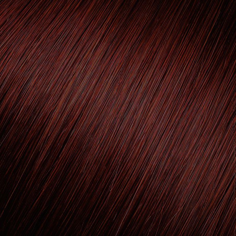 KENRA PERMANENT COLOR 6RR