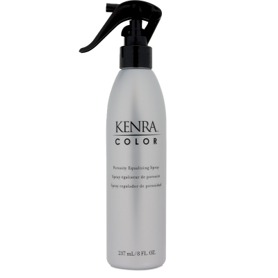 KENRA POROSITY EQUALIZING SPRAY 8OZ