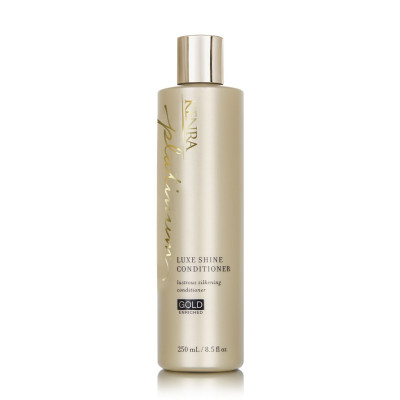 KENRA PLATINUM LUXE SHINE CONDITIONER 