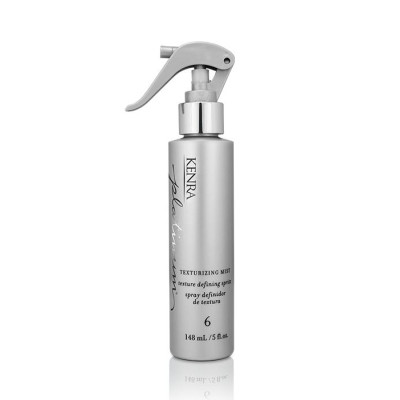 KENRA PLATINUM TEXTURIZING MIST  5OZ