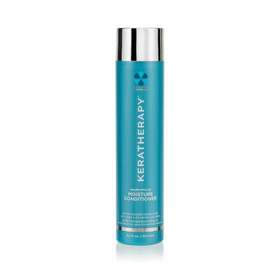 KERATHERAPY MOISTURE CONDITIONER