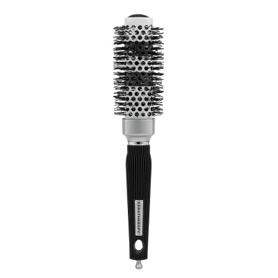 KERATHERAPY SQUARE THERMAL BRUSH 32MM