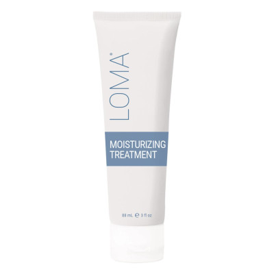 LOMA MOISTURIZING TREATMENT 3OZ