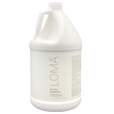 LOMA NOURISHING CONDITIONER