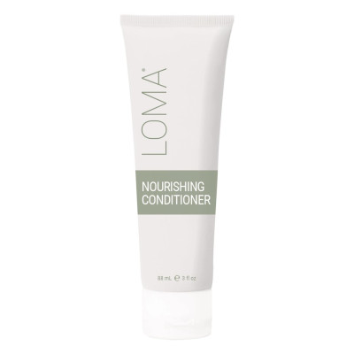 LOMA NOURISHING CONDITIONER 3OZ