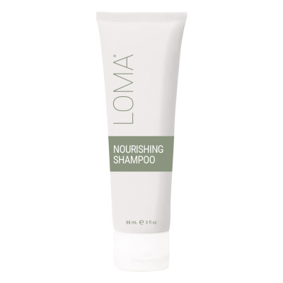 LOMA NOURISHING SHAMPOO