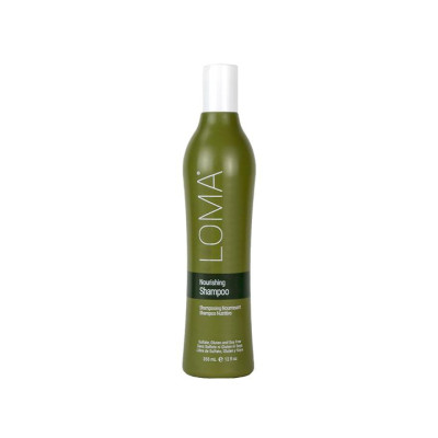 LOMA NOURISHING SHAMPOO