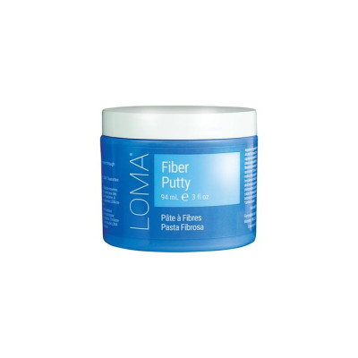 LOMA FIBER PUTTY 