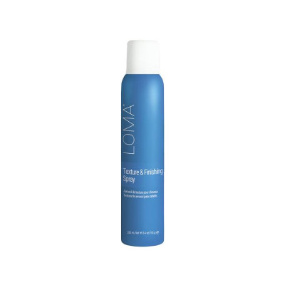 LOMA TEXTURE SPRAY AEROSOL 