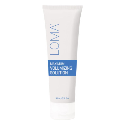 LOMA MAXIMUM VOLUMIZING SOLUTION 3OZ