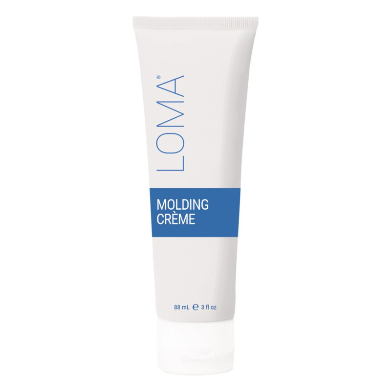 LOMA MOLDING CREME 3OZ