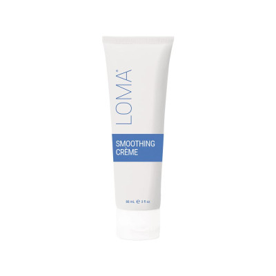 LOMA SMOOTHING CRÈME