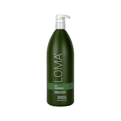 LOMA DEEP CONDITIONER 33OZ