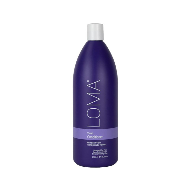 LOMA VIOLET CONDITIONER 33OZ